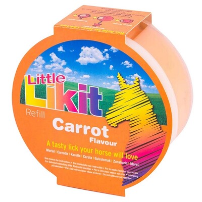 Little Likit Lick 250 g