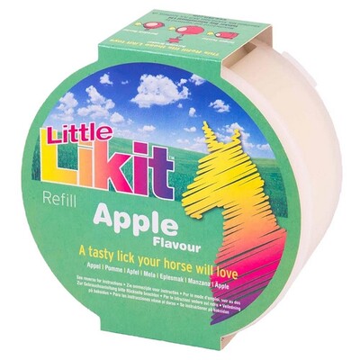 Little Likit Lick 250 g