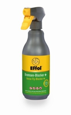 Effol Horse-Fly Blocker+ 500ml