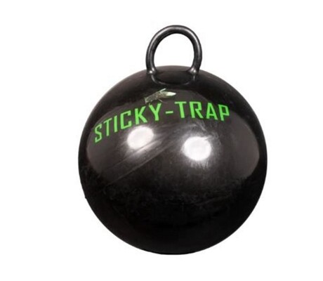 Sticky Trap Ball 60cm