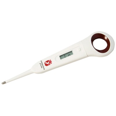 Safehorse Thermometer Horse