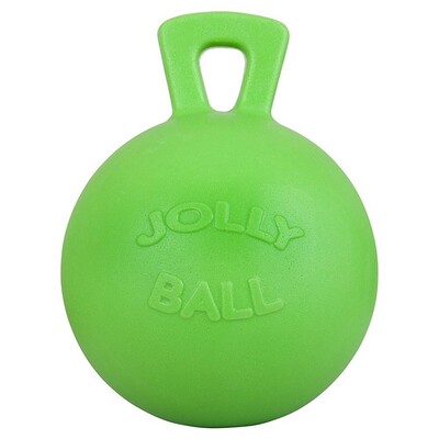 Playball Jolly Ball 10