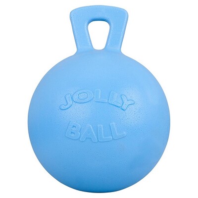 Jolly Ball Blueberry