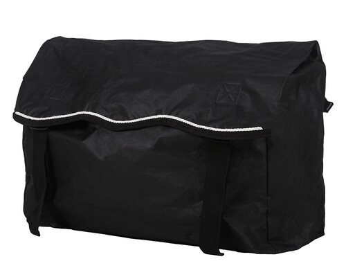 QHP Stable storage bag luxury