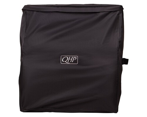 QHP Rug storage bag