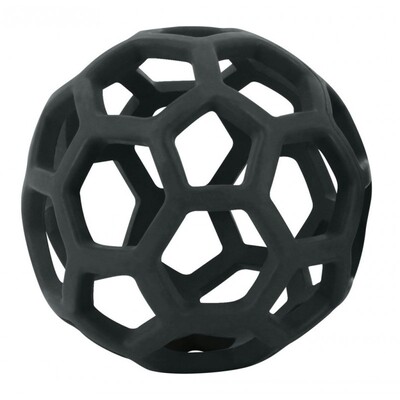 HippoTonic Attachment Protection Ball