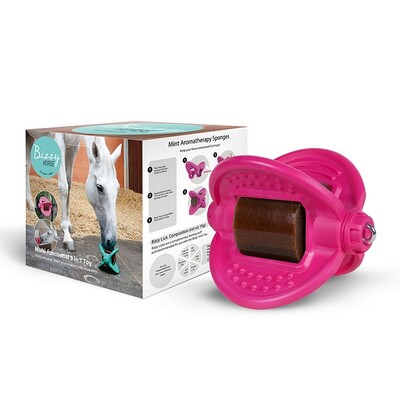 Bizzy Ball Multifunctional Toy