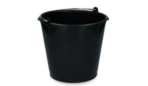 Bucket 7 liter