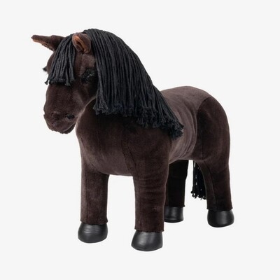 LeMieux Mini Toy Pony Freya