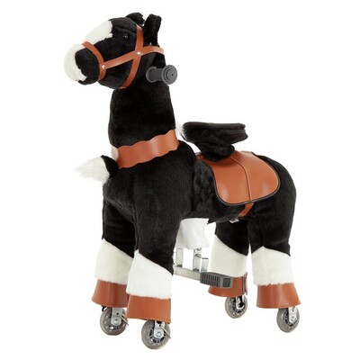 Pebbels Toy Horse 48 cm